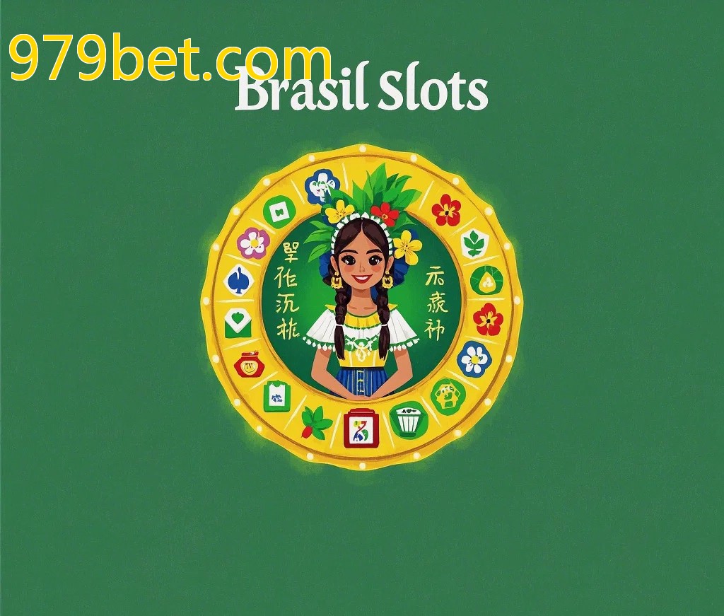 979bet Plataforma: Acesse o Site Confiável Agora!