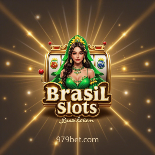 979bet.com: Slots e Caça-níqueis no Cassino ao Vivo!